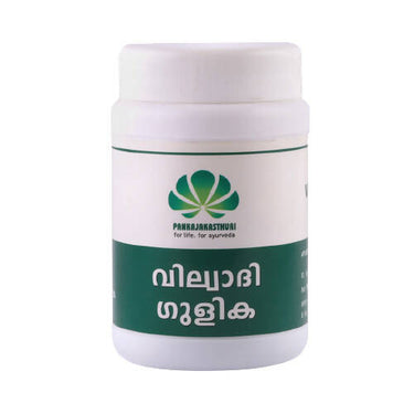 https://cdn.shopify.com/s/files/1/1857/6931/products/sG0eYP0uu4.jpg?v=1677242130